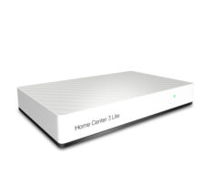 FIBARO Home Center 3 Lite Z-Wave