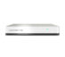 FIBARO Home Center 3 Lite 2