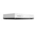FIBARO Home Center 3 Lite 3
