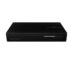 FIBARO Home Center 3