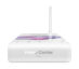 FIBARO Home Center Lite Z-Wave