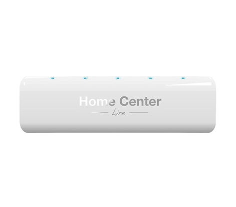 FIBARO Home Center Lite Z-Wave 2