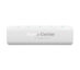 FIBARO Home Center Lite Z-Wave 2