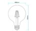 E27-LED-dimbar-4W-O95mm-2