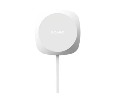 Easee Equalizer HAN – Dynamisk Lastbalansering Elbillader