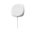 Easee Equalizer HAN – Dynamisk Lastbalansering Elbillader