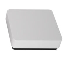 Elko SmartSensor Temp/Fukt Trådløs