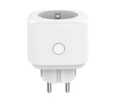 Elko SmartPlugg 16A