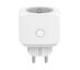 Elko SmartPlugg 16A