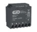 Elko SmartRele Puck 10AX