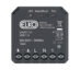 SmartRele puck 10AX 2
