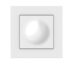 Elko Plus SmartBryter 10A PH