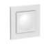 SmartBryter 10A Plus PH 2