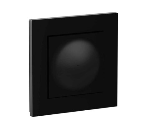 SmartBryter 10A Plus Sort 2