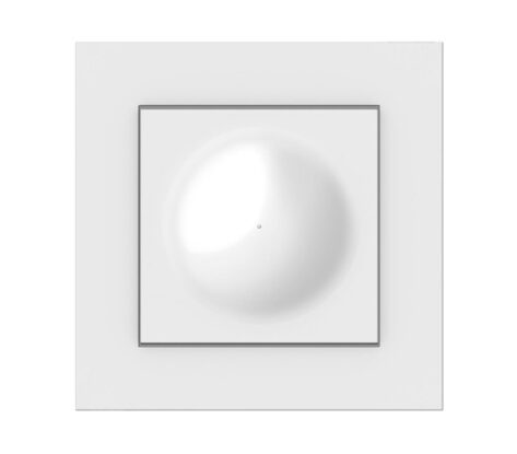 Elko Plus SmartDim Trykk Uni 200W PH