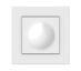 Elko Plus SmartDim Trykk Uni 200W PH