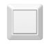 Elko RS SmartDim Trykk Uni 200W PH
