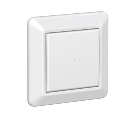 SmartDim trykk Uni 200W RS PH 2