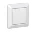 SmartDim trykk Uni 200W RS PH 2