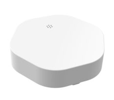 Elko SmartSensor Lekkasje Trådløs