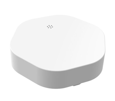 Elko SmartSensor Lekkasje Trådløs