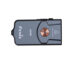 FENIX E03R MINILYKT 260LM NOKKELRING 2