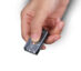 FENIX E03R MINILYKT 260LM NOKKELRING 3