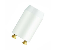 Osram Tenner standard for lysrør
