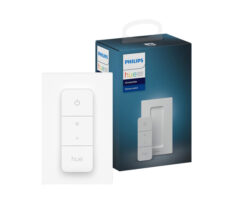 Philips Hue Dimmebryter