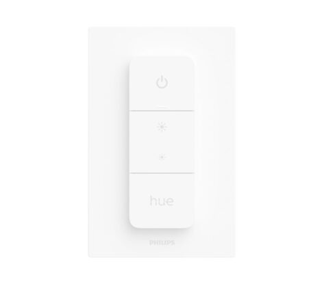 Philips Hue Dimmebryter 2