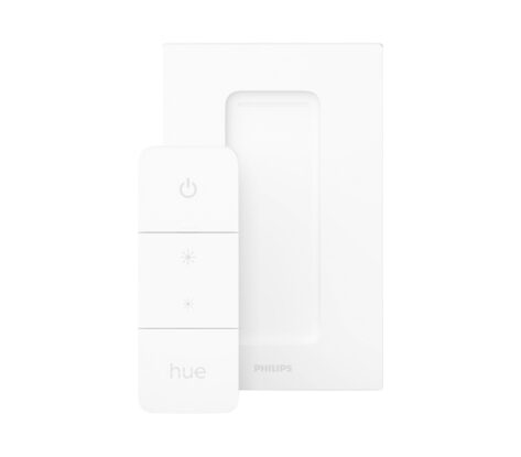 Philips Hue Dimmebryter 3