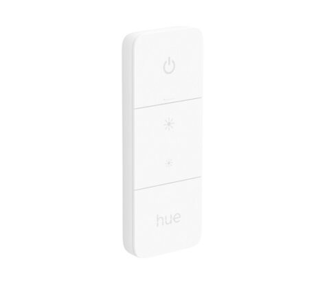 Philips Hue Dimmebryter 4