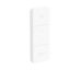 Philips Hue Dimmebryter 4