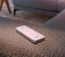Philips Hue Dimmebryter 5