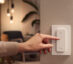 Philips Hue Dimmebryter 6