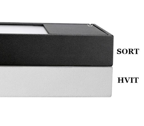 Lumia-vegglampe-nordic-products-3