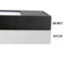 Lumia-vegglampe-nordic-products-3