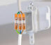 Wago-Inline-Koblingsklemme-3