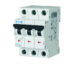 EATON Industriautomat 32A 3P/C