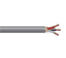PFSP CU 1KV 3X10/10 MM2 TR. 1M