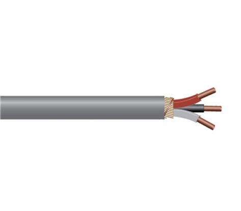 PFSP CU 1KV 3X10/10 MM2 TR. 1M