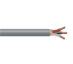 PFSP CU 1KV 3X10/10 MM2 TR. 1M