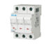 EATON Overbelastningsvern PLSM-OV50A 3-Pol