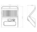 led solar nordic products 2