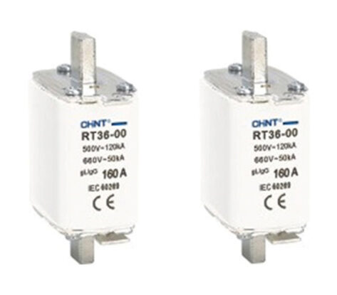 Cenika NH00 PATRON Gg/Gl 80A CV020879