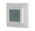 xComfort RCT Komplett med ramme CPAD-00/198