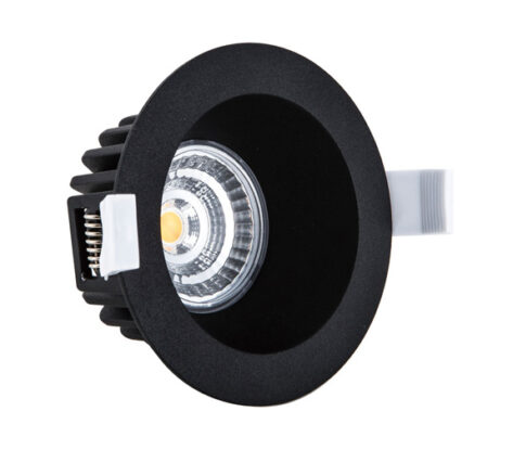 np helo 8 og 10w