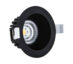 np helo 8 og 10w