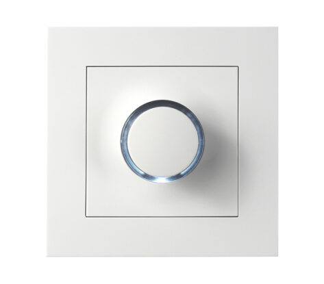 Elko Plus Dimmer 316 GLED PH