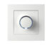 Elko Plus Dimmer 316 GLED PH